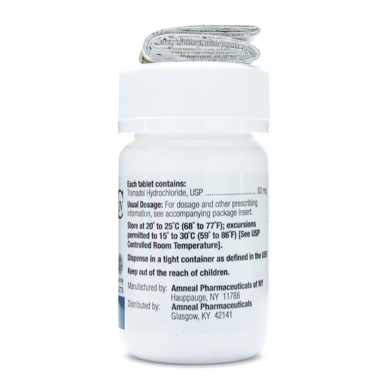 Gabarica 400 - Image 4